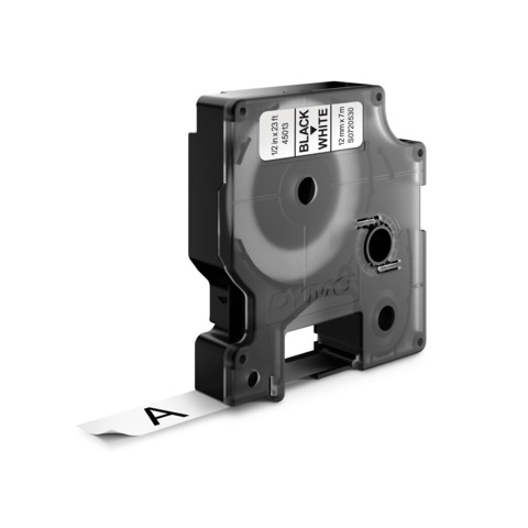 Nastro D1 standard 450130 - 12 mm x …