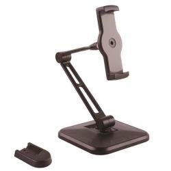 STARTECH SUPPORTO PER TABLET 4 7 -12 9