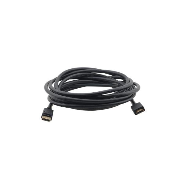 KRAMER DISPLAYPORT (M) TO HDMI