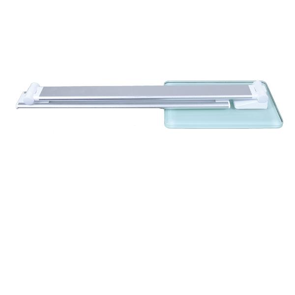 Lampada da tavolo Popy - a led - …