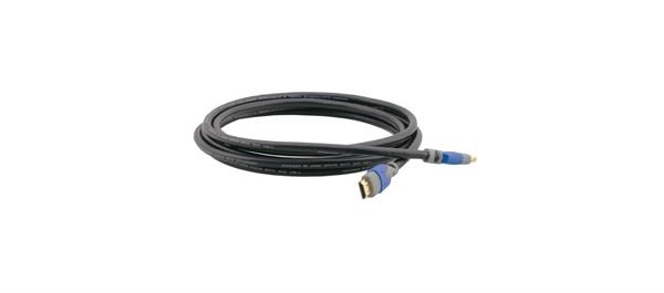 KRAMER HDMI (M) TO HDMI (M)HOME CINEMA