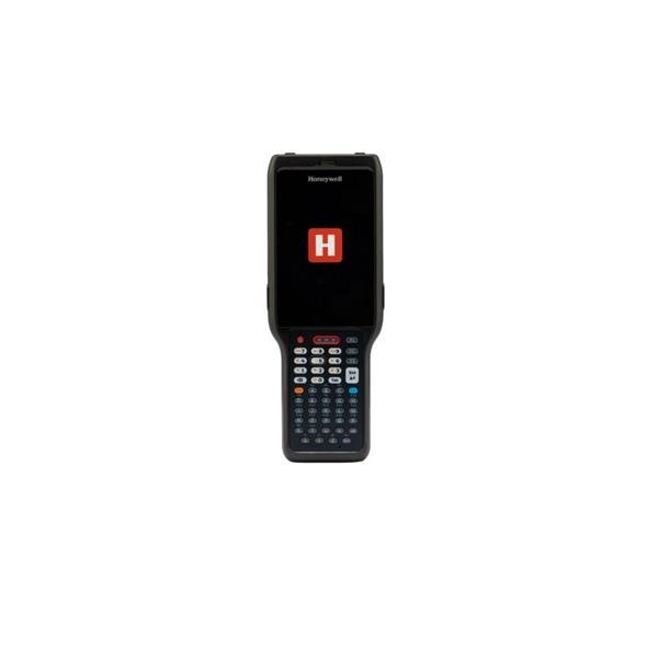 PARTI DI RICAMBIO CK62:5G,WIFI,NANO/ESIM,4'',29-
