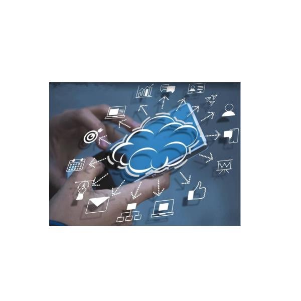 REEVO CLOUD DATACENTER - RAM - 1GB
