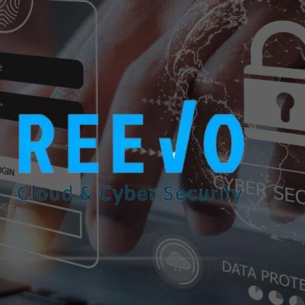 REEVO GDPR LOG ARCH MSP MSTR CON 25 LOG