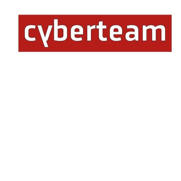 CYBERTEAM ANTIMALWARE DEFENDER ADV (26-50)
