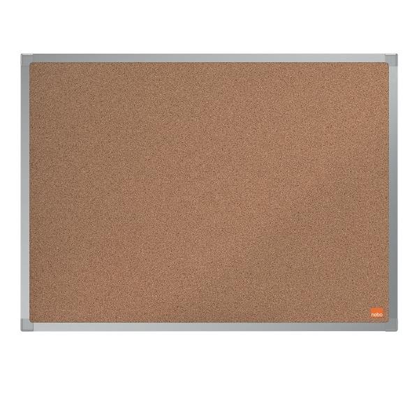 NOBO PANNELLO SUGHERO ESSENCE 600X450