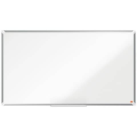 NOBO LAVAGNA PREMIUMPLUS LACCAT 1220X690
