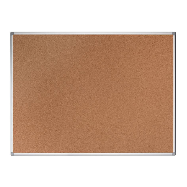 Pannello Earth - sughero - 90 x 120 …