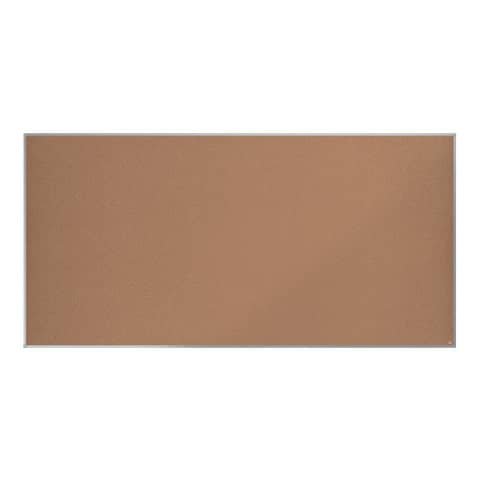NOBO PANNELLO SUGHERO ESSENCE 2400X1200