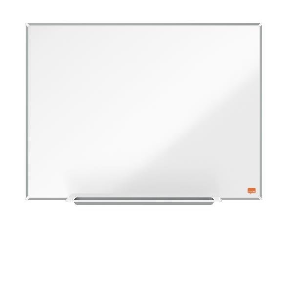 NOBO LAVAGNA IMPRESSION PRO 600X450 LACC