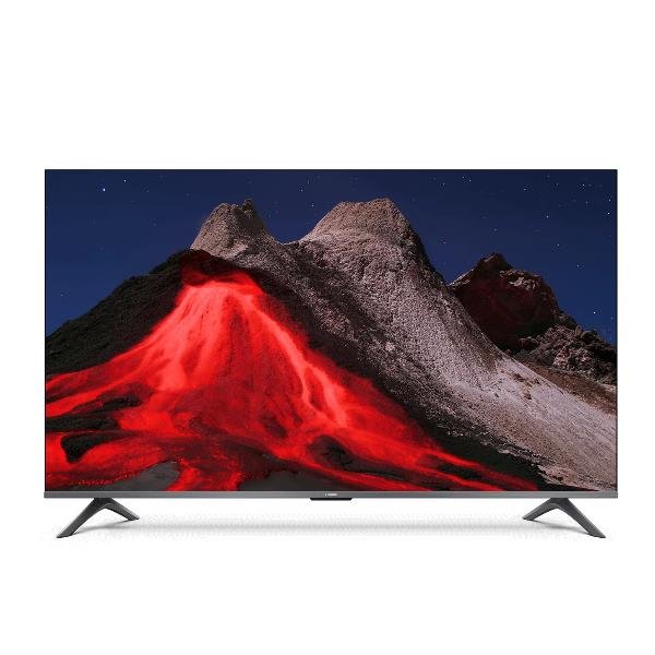Xiaomi 55' A Pro 2026
