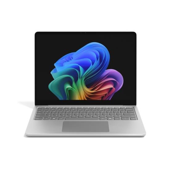 Microsoft Surface Laptop 13?, Qualcomm Snapdragon, 33 cm (13?), 1920 x 1280 Pixel, 16 GB, 512 GB, Windows 11 Pro
