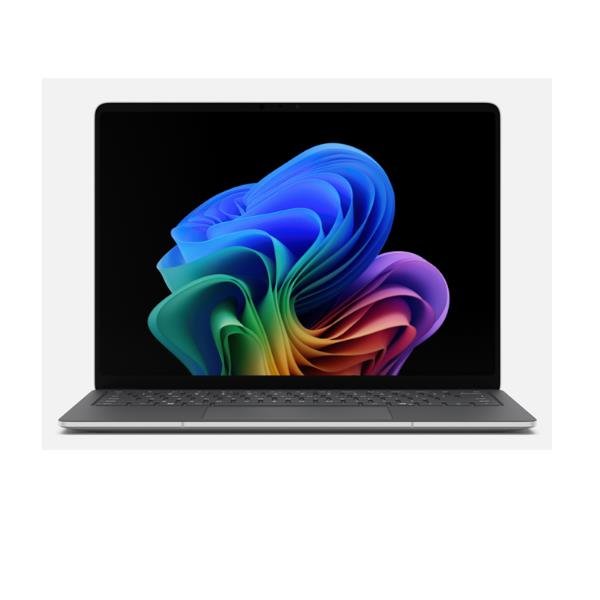 Microsoft Surface Laptop 7 , Intel Core Ultra 7, 35 cm (13.8?), 2304 x 1536 Pixel, 32 GB, 1 TB, Windows 11 Pro