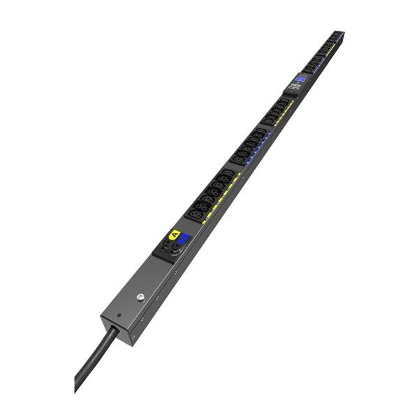 EATON PDU G4 MI 0U 309 32A 1P