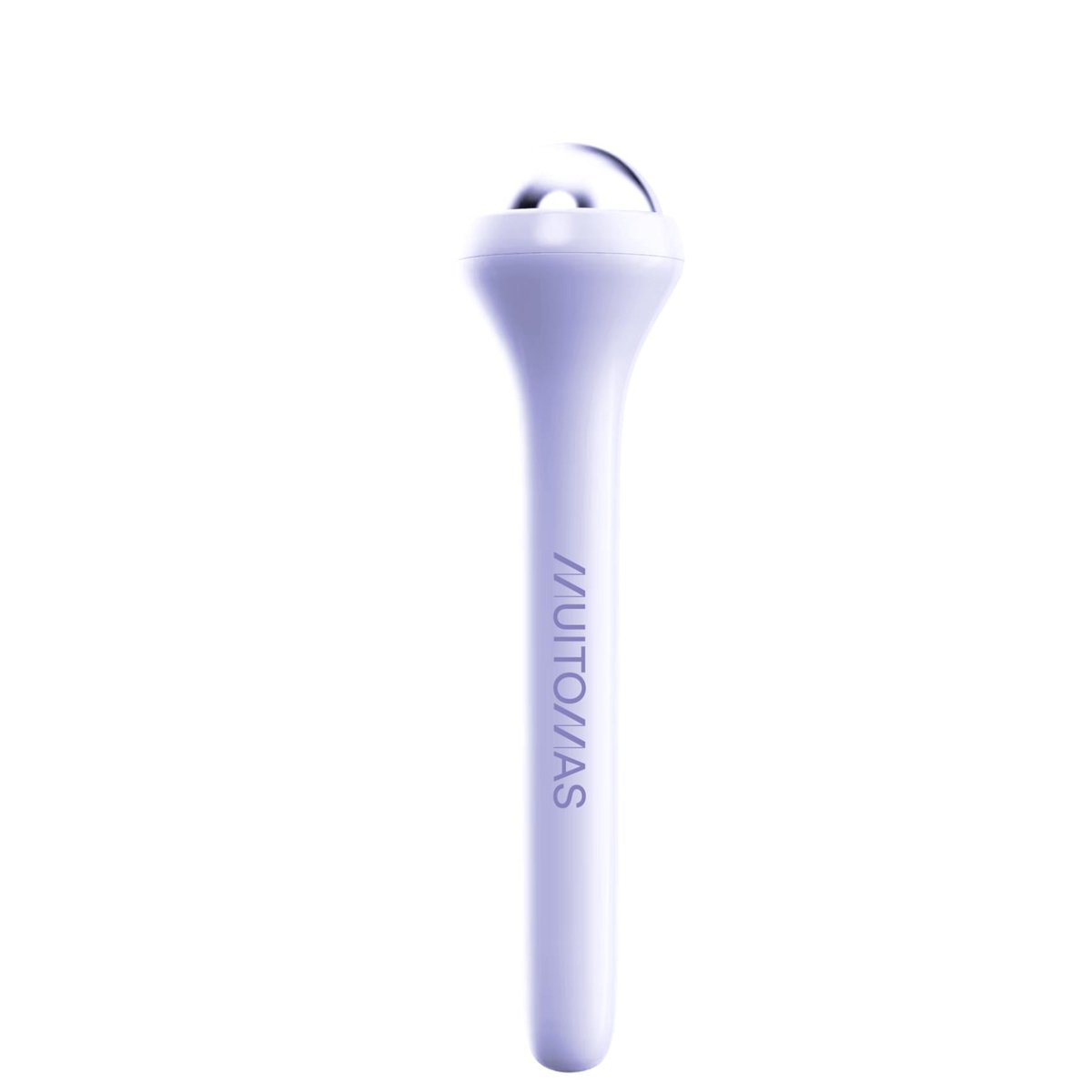 MUITOMAS FACE ROLL VIOLET
