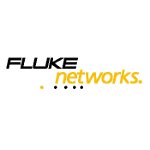 FLUKE NETWORKS LC VIDEO PROBE TIP FOR PATCH CORDS