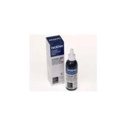Brother - Inchiostro - Blu - PRINKE