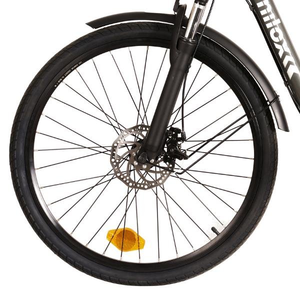 NILOX COPERTONE EBIKE X7F/ J5 PLUS
