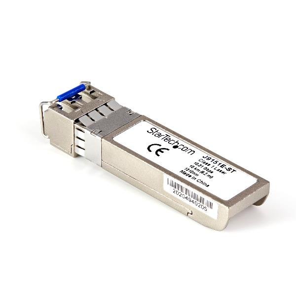STARTECH MODULO SFP+ COMPATIBILE HP J9151A