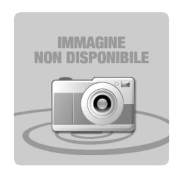 Olivetti - Toner - Nero - B1282 - …