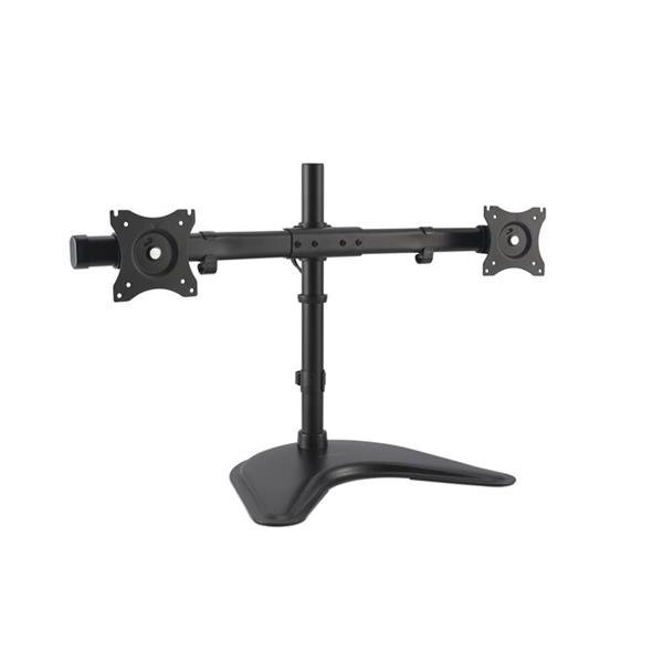 KENSINGTON SUPPORTO AUTONOMO DOPPIO SMARTFIT