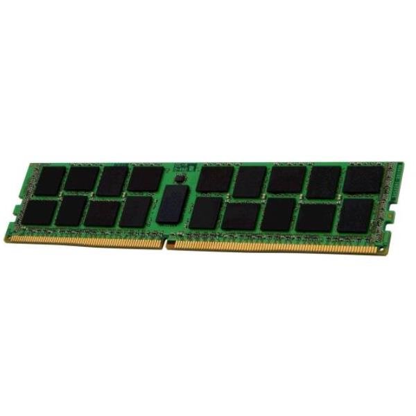 PARTI DI RICAMBIO 64GB DDR4 3200MT/S ECC REGISTERED
