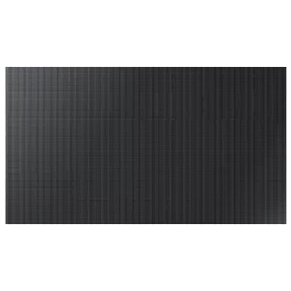 Samsung IE020A - IEA Series LED display unit - segnaletica digitale 480 x 270 per unità - 3-in-1 2121 - HDR
