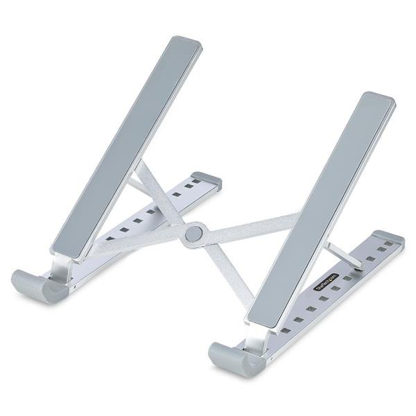 STARTECH SUPPORTO PC PORTATILE / TABLET