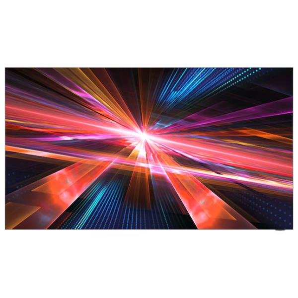 SAMSUNG ALL IN ONE IA015C 1 5 500NIT