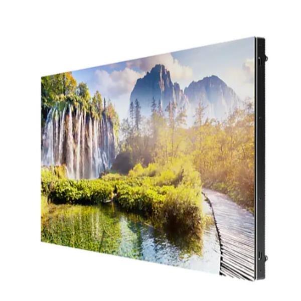 Samsung IE015A - IEA Series LED display unit - segnaletica digitale 640 x 360 per unità - SMD - HDR