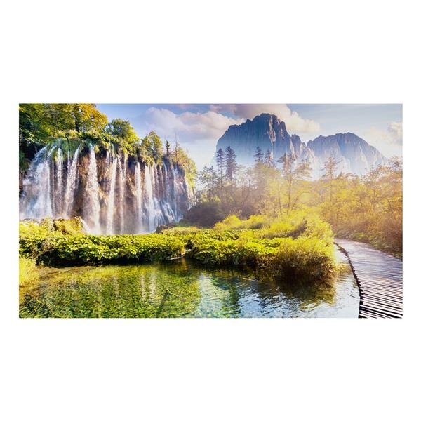 Samsung IE040A - IEA Series LED display unit - segnaletica digitale 240 x 135 per unità - SMD - HDR