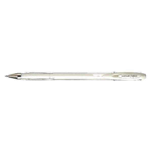 OSAMA CF12 SIGNO ANGELIC 07 BIANCO