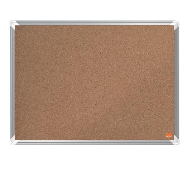 Lavagna Premium Plus - in sughero - 45x60 …