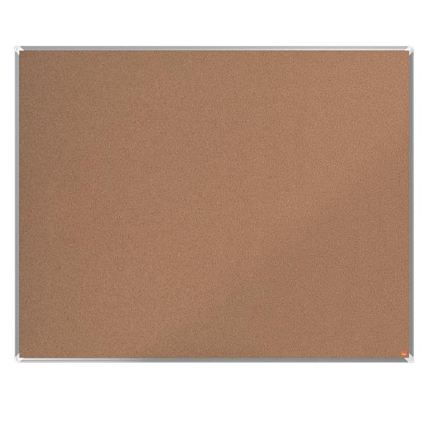 Lavagna Premium Plus - in sughero - 120 …