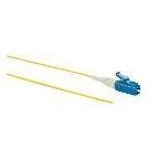 PANDUIT PIGTAIL LC NETKEY OS2 1M