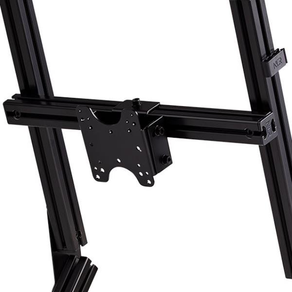 NEXT LEVEL RACING GTELITE OVERHEAD MONITOR ADD-ON