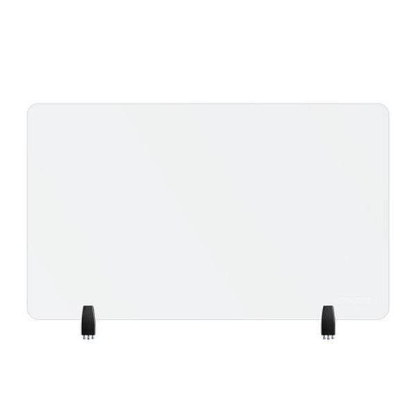 NEOMOUNTS PROTEZIONE TRASPRENTE 160CM