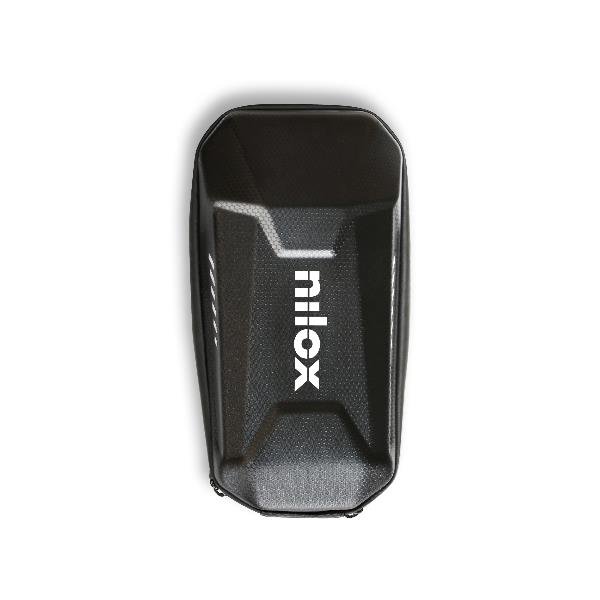 NILOX ESCOOTER BAG WATERPROOF