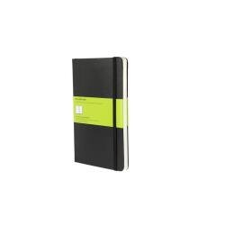 Taccuino a pagina bianca large 13x21 cm copertina …