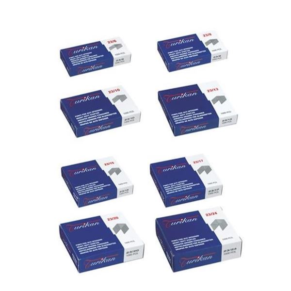 Detergente pavimento Igienic Floor - 5 L - …