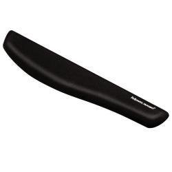 Poggiapolsi da tastiera in FoamFusion Microban PlusTouch - …