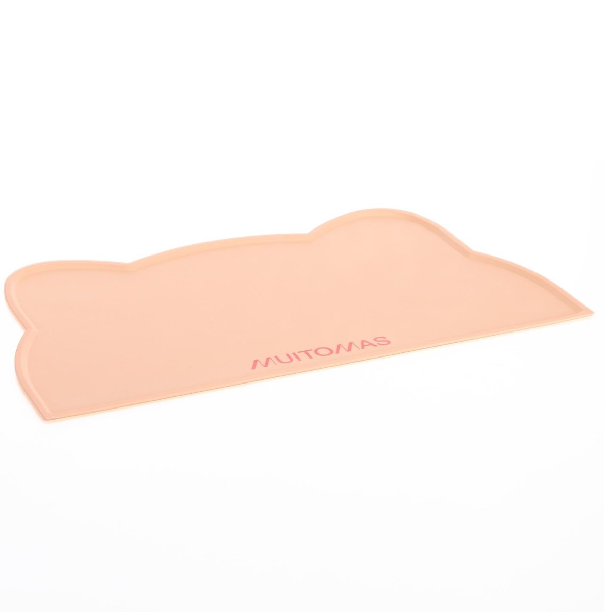 MUITOMAS PET MAT PF