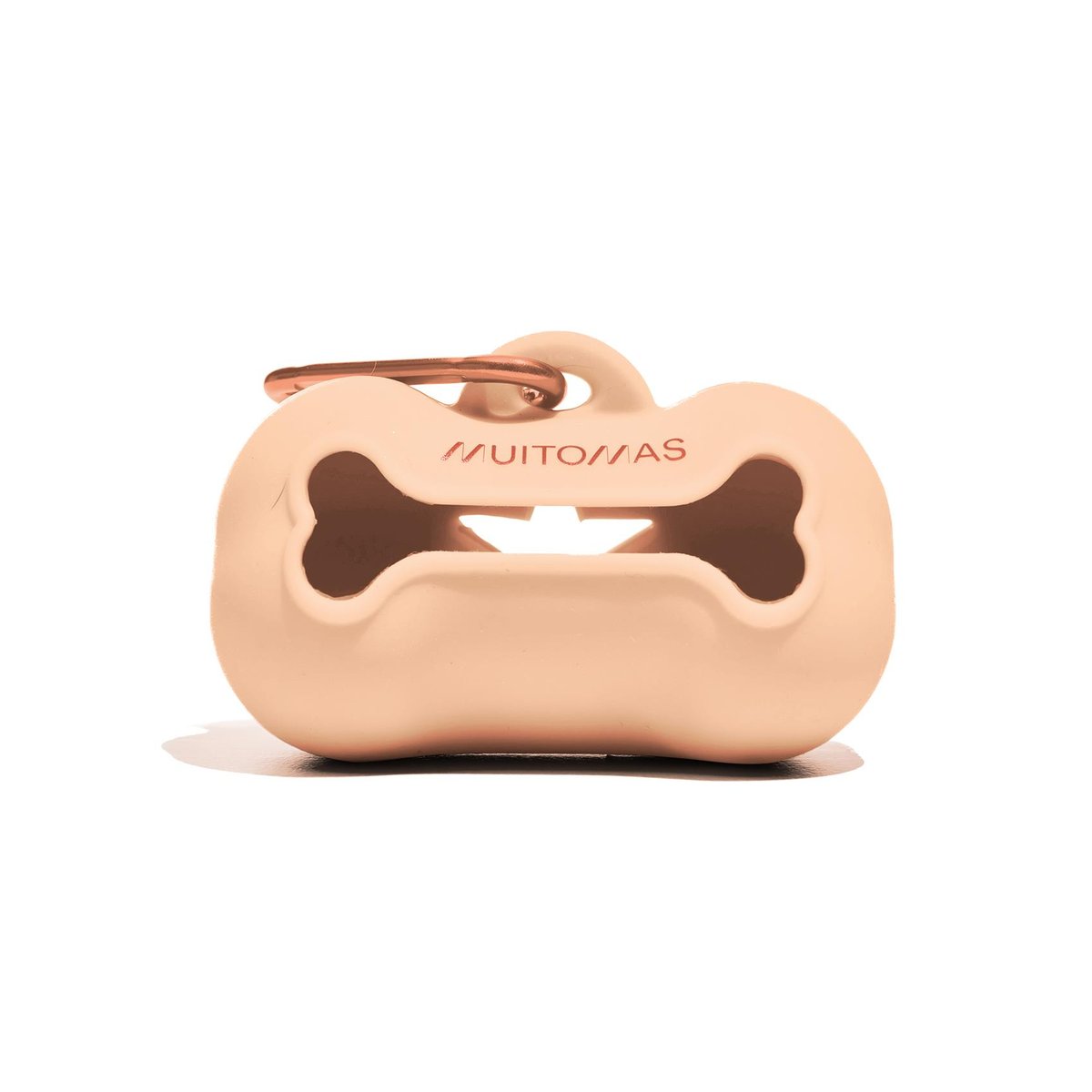 MUITOMAS DOG BAG HOLDER PF