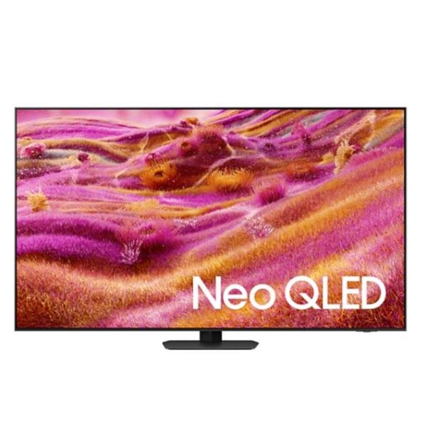 Samsung 75? Neo QLED QN90F 4K Vision AI …