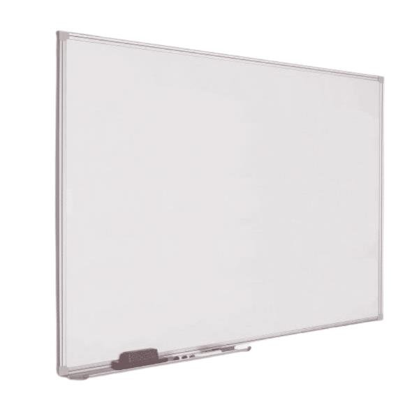 SOPAR LAVAGNA MAGNETICA 300X120