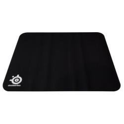 STEELSERIES QCK MOUSE PAD GAMING SUPERFICIE MICROTESSUTA OTTIMIZZATA PER I SENSORI DI GIOCO MEDIUM 320mm x 270mm x 2mm