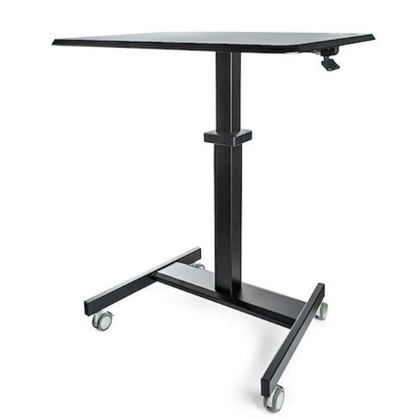 STARTECH SCRIVANIA SIT-STAND MOBILE