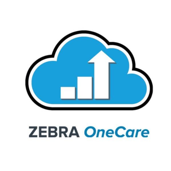 Enterprise Browser - (v. 2.0 o succ.) - licenza a termine (1 anno) - 1 dispositivo - disponibile nei pacchetti Standard e SAP - Android