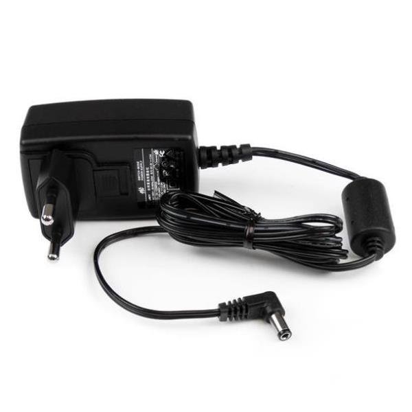 STARTECH TRASFORMATORE DI RISERVA A 5V