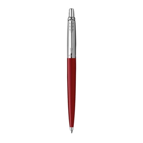 Penna sfera Jotter Original - punta M - …